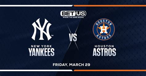 yankees vs astros prediction game 2